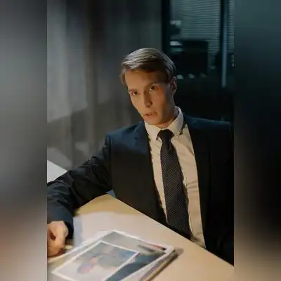 胡鹤慧