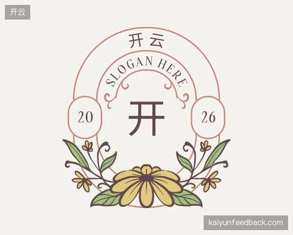了解开云官网